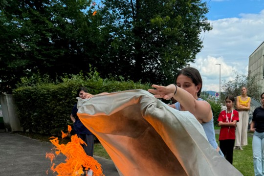 2024-09-02 16.21.47-1